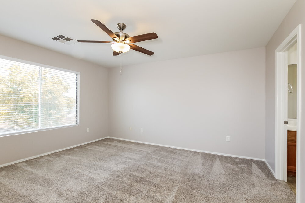 Building Photo - 12179 W Yuma St