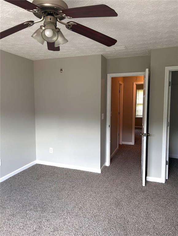 Primary Photo - 1751 Carrington Dr