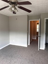 Building Photo - 1751 Carrington Dr