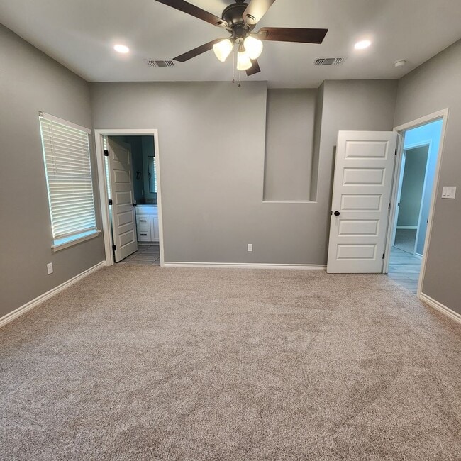 Building Photo - New Construction Home Available Now!