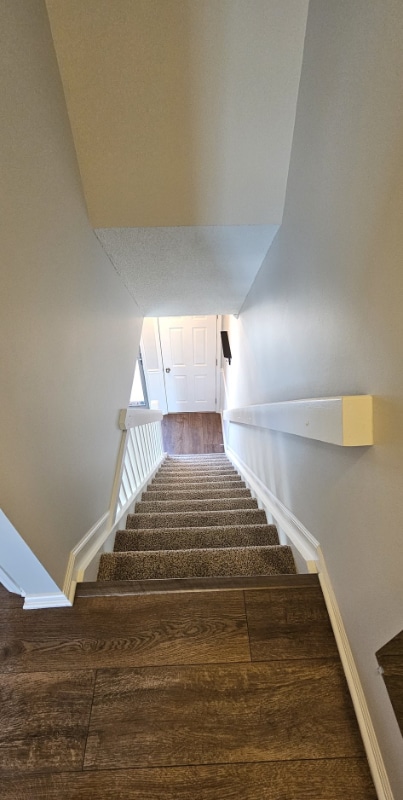 Building Photo - 1793 Bennigan Dr