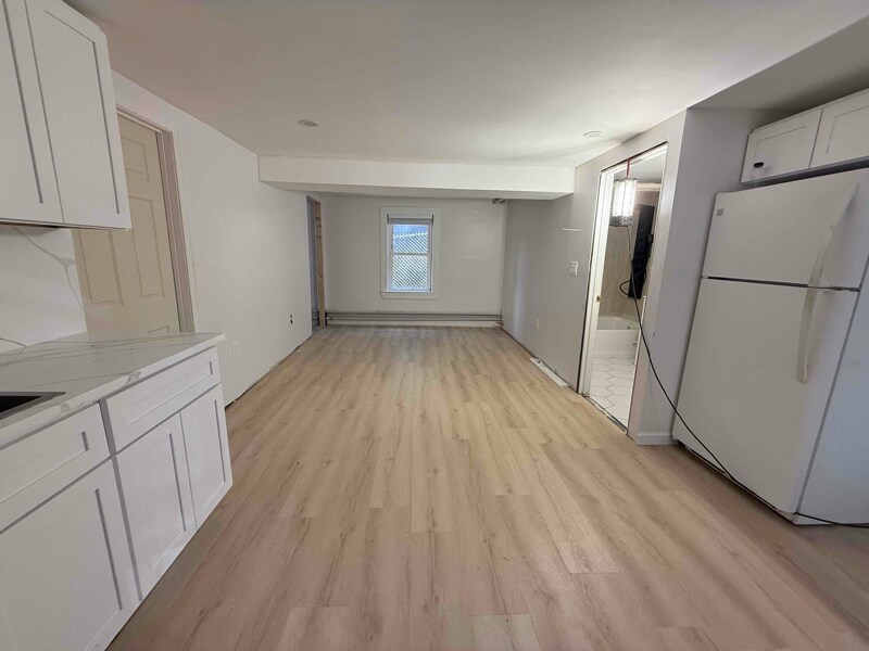 Building Photo - 35 Jamaica St