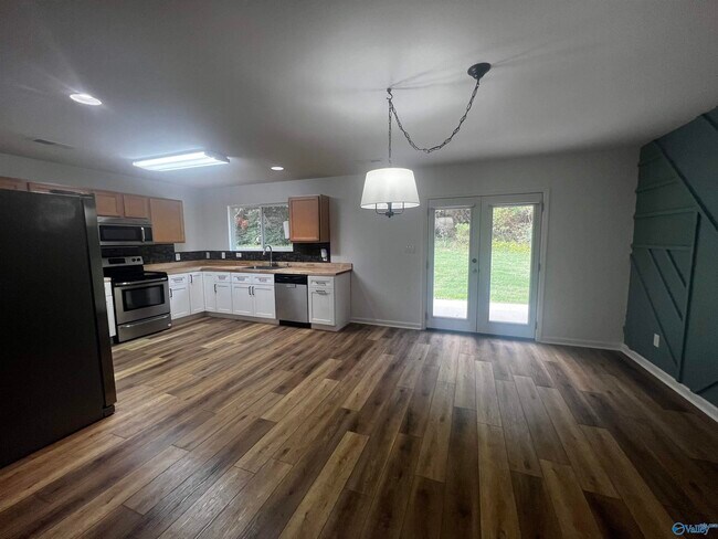 Building Photo - 163 Sagebrook Dr