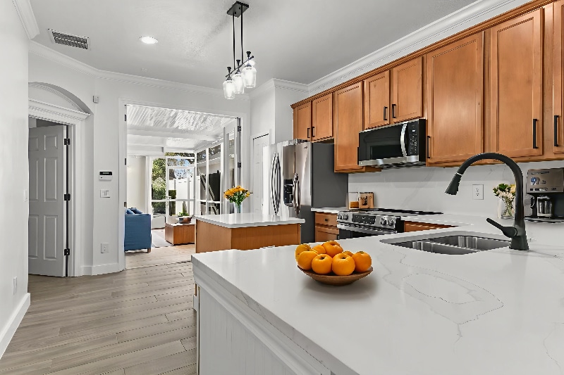 Building Photo - 5318 Kumquat Loop