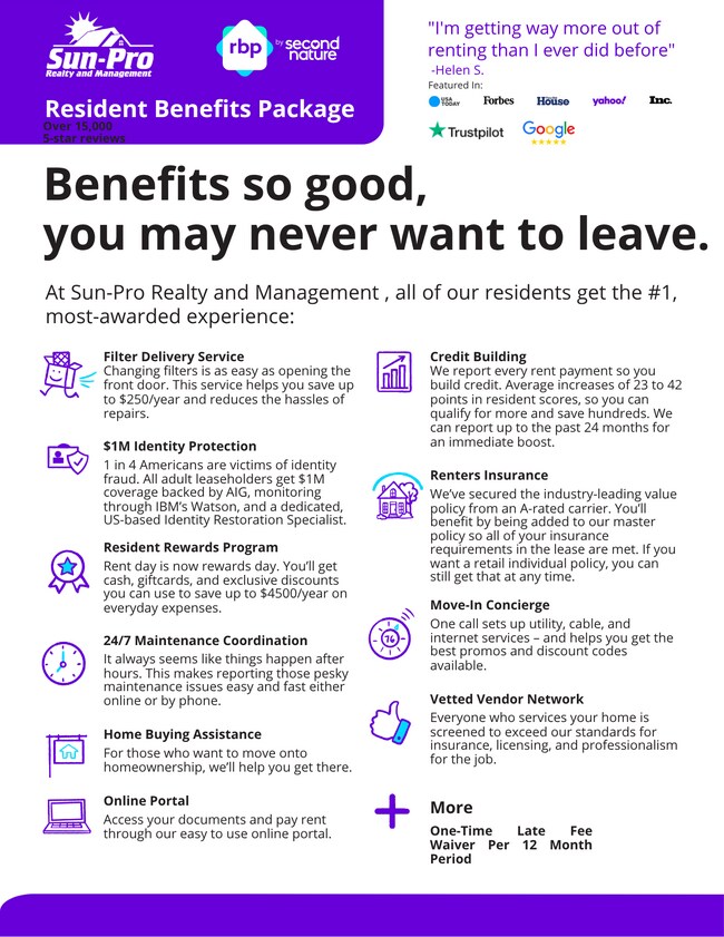 Building Photo - 4240 Acoma Dr