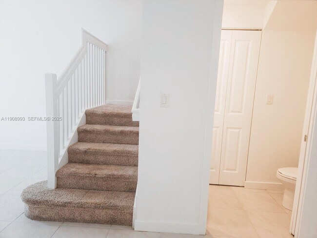 Building Photo - 1363 NW 208th Terrace