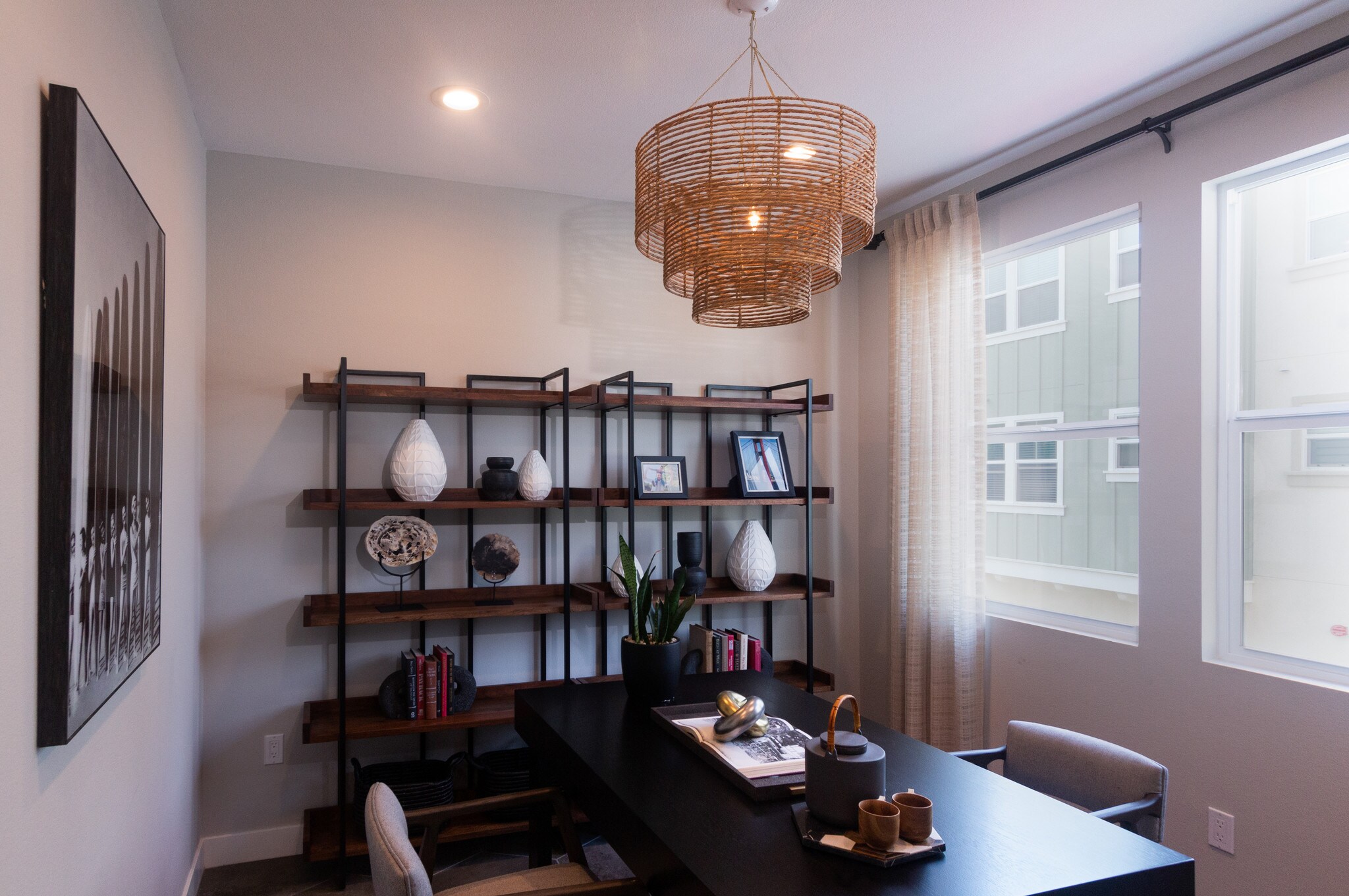 Building Photo - 1109 Hibiscus Way