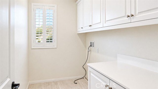 Building Photo - 371 Adalina Ln