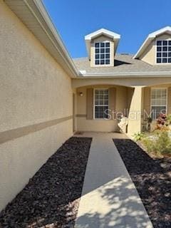 Building Photo - 1027 Orca Ct