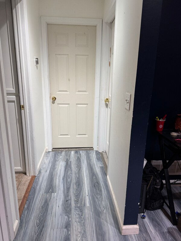 Building Photo - 1525 McIntosh Cir