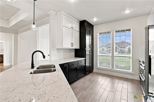 Building Photo - 7709 Soap Stone Ct