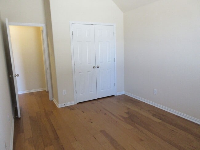 Building Photo - Four Bedroom Home in Round Rock - Paloma Lake