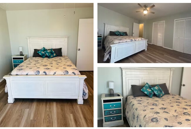 Building Photo - 6211 S Lagoon Dr