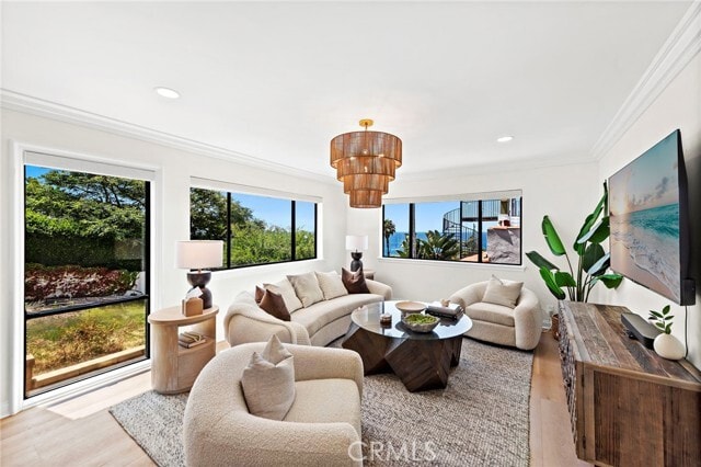 Building Photo - 32041 Point Pl