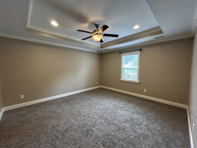 Building Photo - 2812 Berry Patch Ct