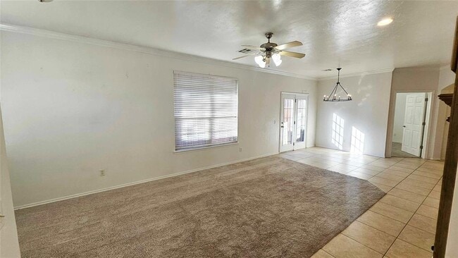 Building Photo - 643 Sisken Ct