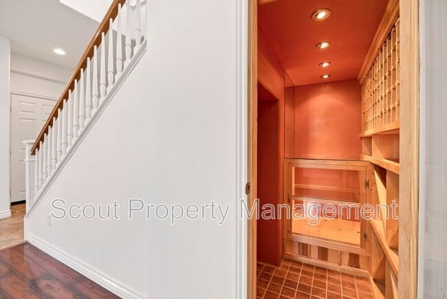 Building Photo - 27411 Lock Haven Ct