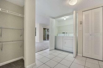 Building Photo - 2690 Coral Landings Blvd