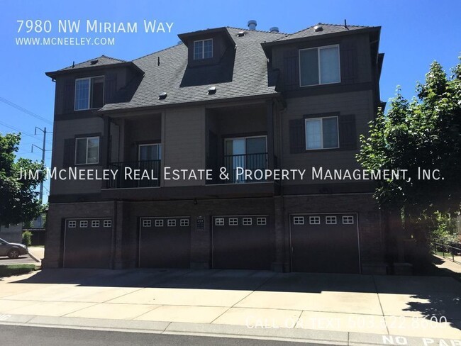 Primary Photo - Sorry, no pets! Gorgeous Townhome at Arbor...