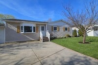Building Photo - 56 Applegate Dr