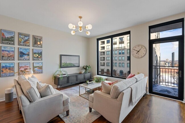 Building Photo - 1240 S 2nd St