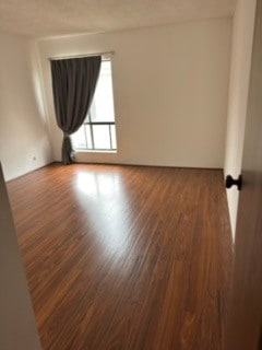 Building Photo - 1750 Camino Palmero St