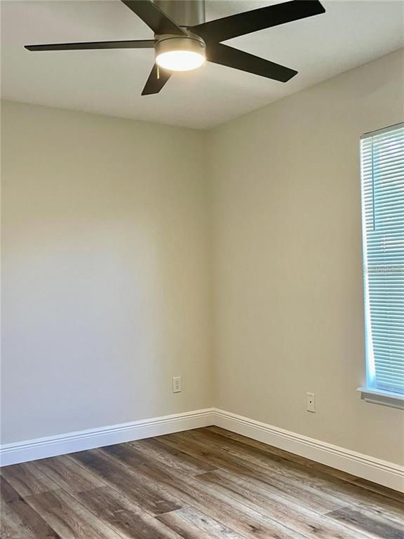 Building Photo - 445 W Desoto St