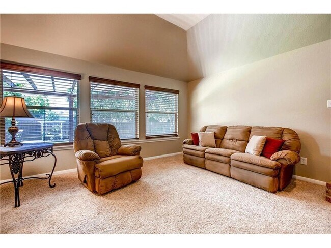 Building Photo - 20313 Wayzata Ct
