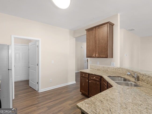 Building Photo - 1244 Faye Ct