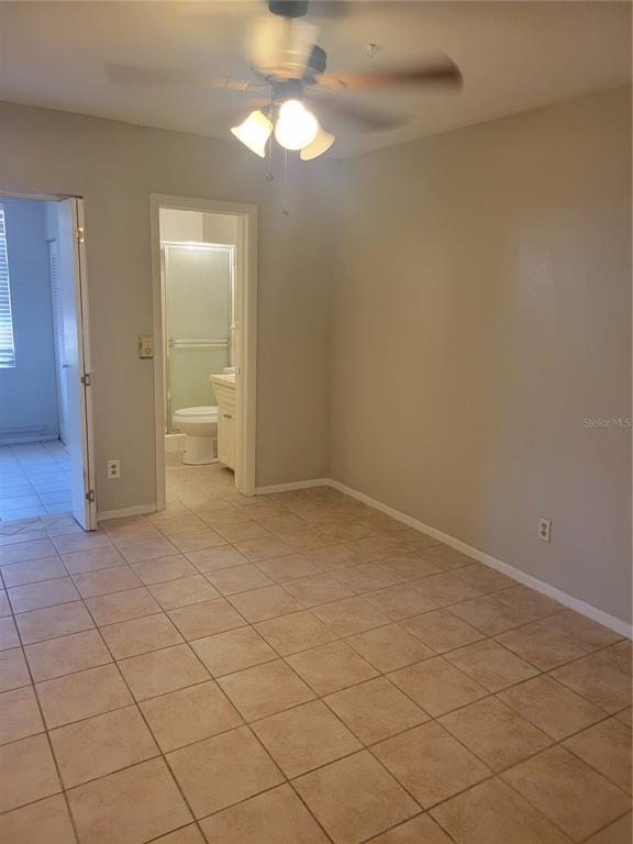 Building Photo - 2464 Australia Way E