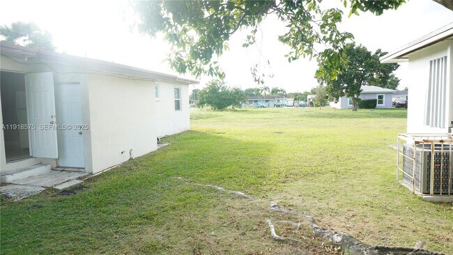 Building Photo - 13701 SW 266th St