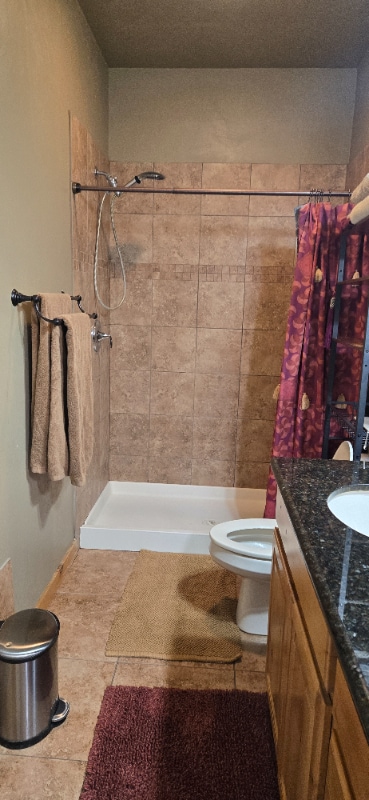 Building Photo - 4026 Moonstone Dr