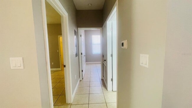 Building Photo - 1589 Cumin Dr
