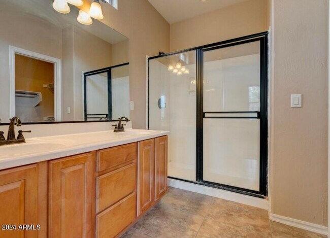 Building Photo - 15339 N 145th Ave