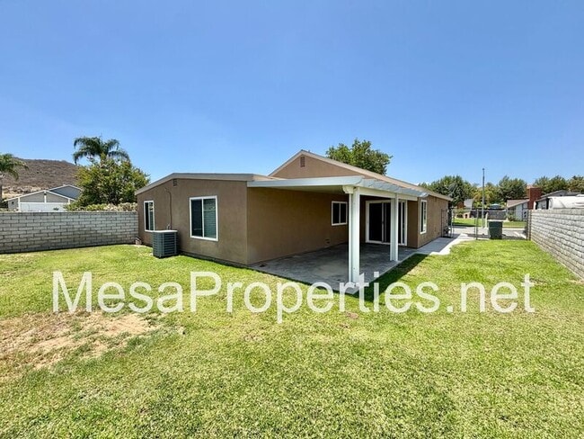 Building Photo - 3153 Antietam Dr