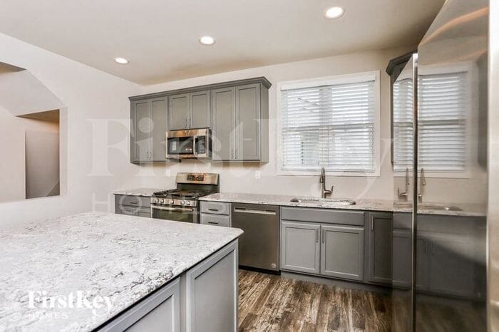 Building Photo - 1016 Kilderkin Wy