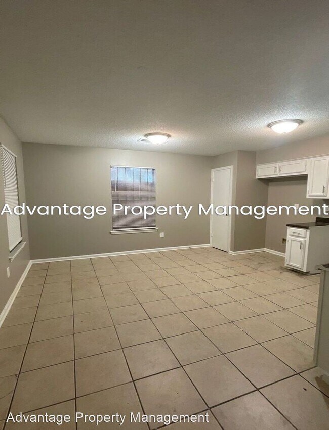 Building Photo - 3 br, 2 bath House - 2505 Durham Ave.