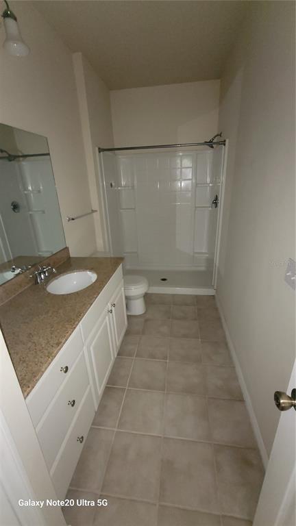 Building Photo - 430 Southern Pecan Cir