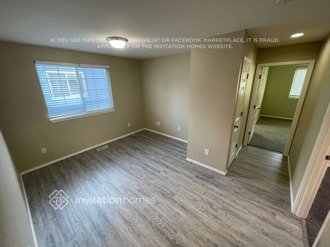 Building Photo - 17224 Ironwood St