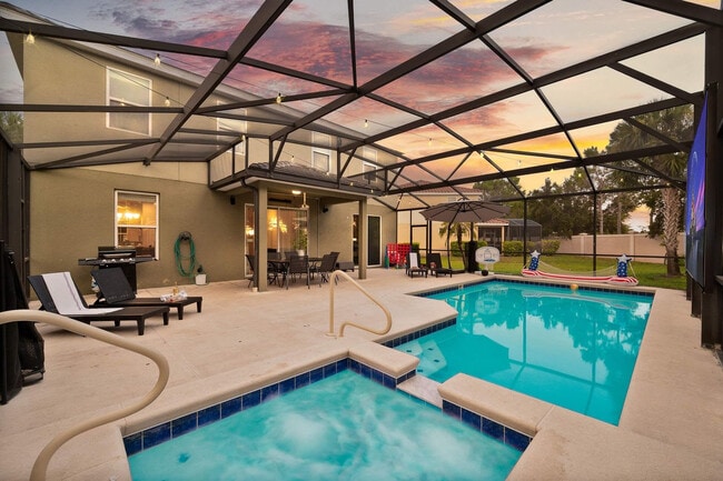 Building Photo - 4313 Acorn Ct