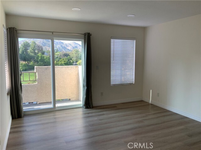 Building Photo - 2040 Las Colinas Cir