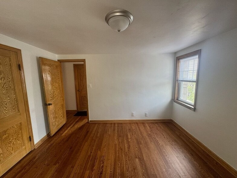 Building Photo - 415 Palisade Ave