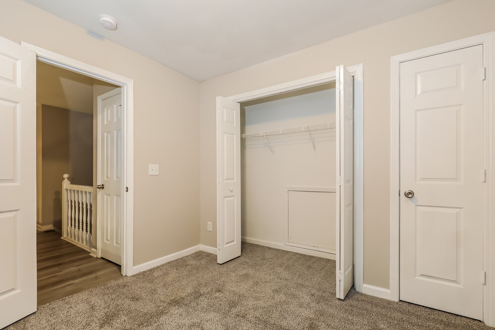 Building Photo - 118 Burleyson Dr