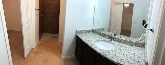 Building Photo - 9455 Aqua Dr