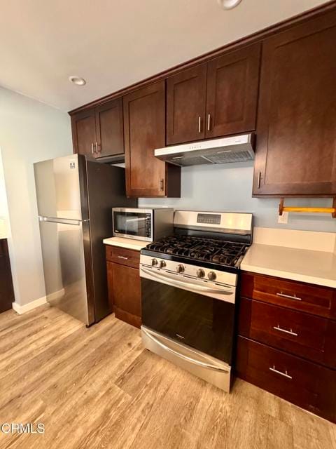 Building Photo - 812 Venwood Ave