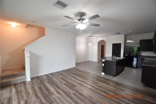 Building Photo - 8868 Indigo Trl Lp