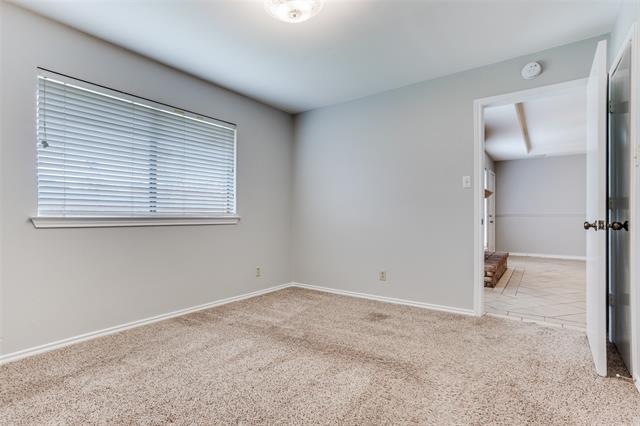 Building Photo - 3710 Lillie St