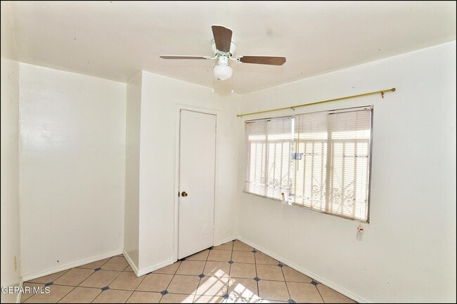 Building Photo - 7817 Caliche Dr