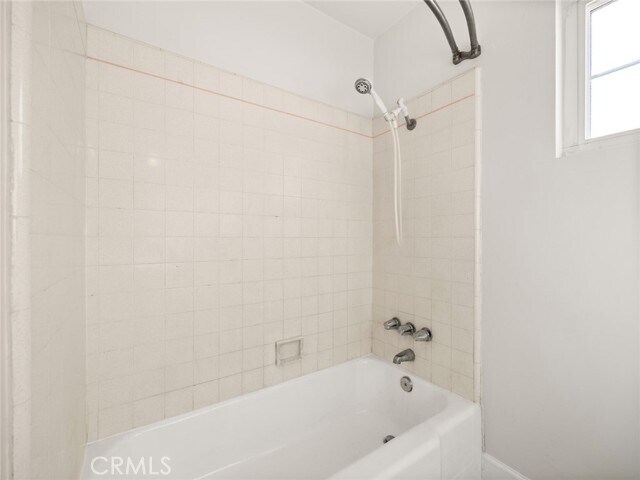 Building Photo - 5302 W Ave L-2