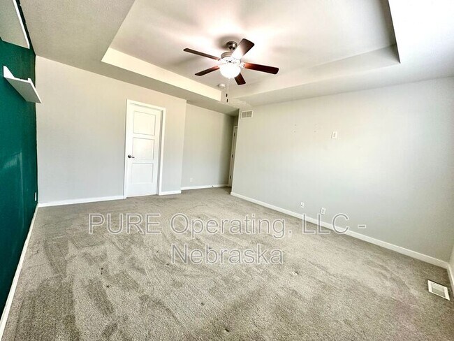 Building Photo - 5121 N 181st St